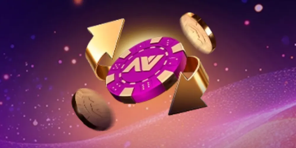 cashback benefits